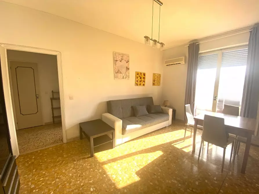 Immagine 3 di Appartamento in vendita  in Viale Balducci a Montecatini Terme