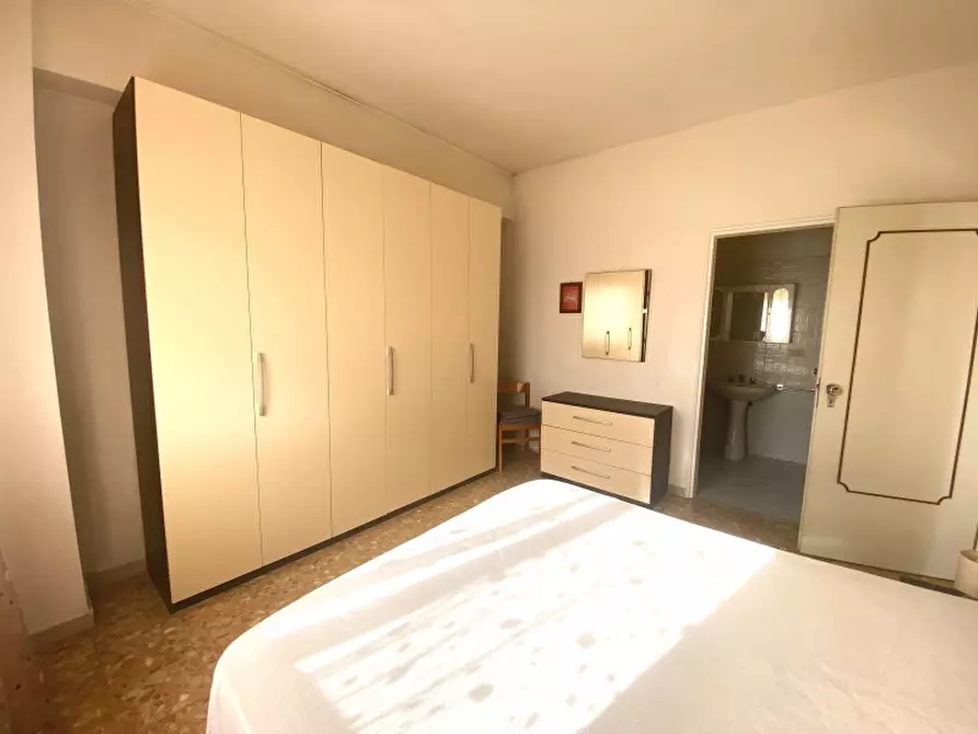 Immagine 10 di Appartamento in vendita  in Viale Balducci a Montecatini Terme