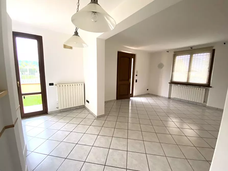 Immagine 3 di Appartamento in vendita  in Via Calamandrei a Pieve A Nievole