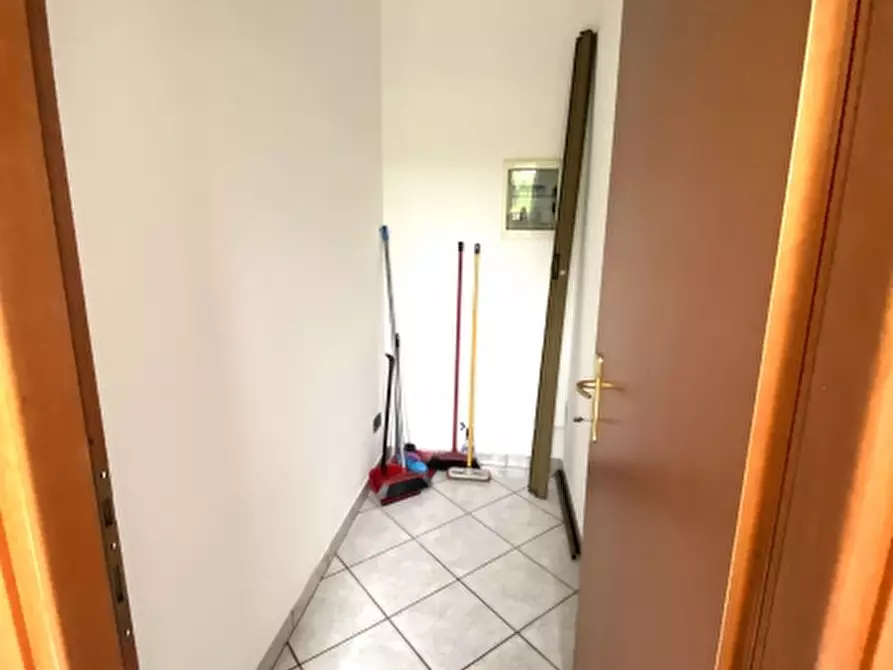 Immagine 4 di Appartamento in vendita  in Via Calamandrei a Pieve A Nievole