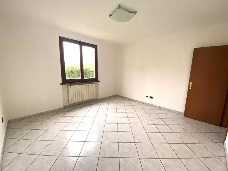 Immagine 12 di Appartamento in vendita  in Via Calamandrei a Pieve A Nievole