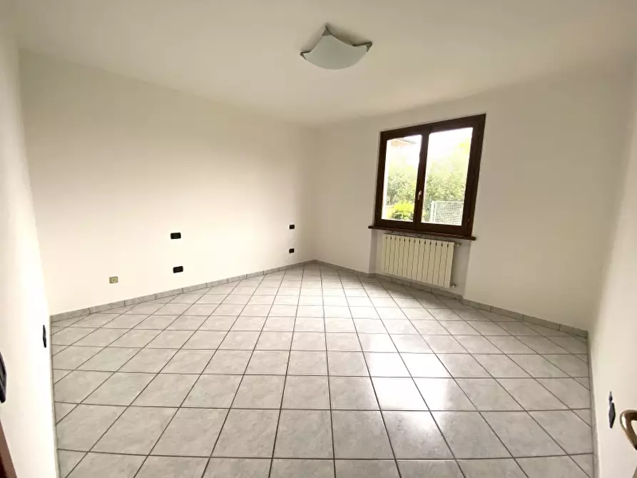 Immagine 13 di Appartamento in vendita  in Via Calamandrei a Pieve A Nievole