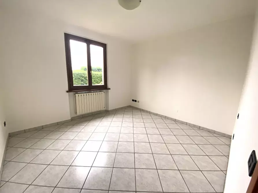 Immagine 14 di Appartamento in vendita  in Via Calamandrei a Pieve A Nievole