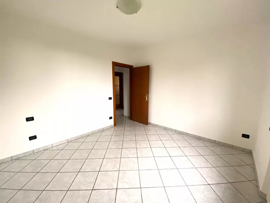 Immagine 15 di Appartamento in vendita  in Via Calamandrei a Pieve A Nievole