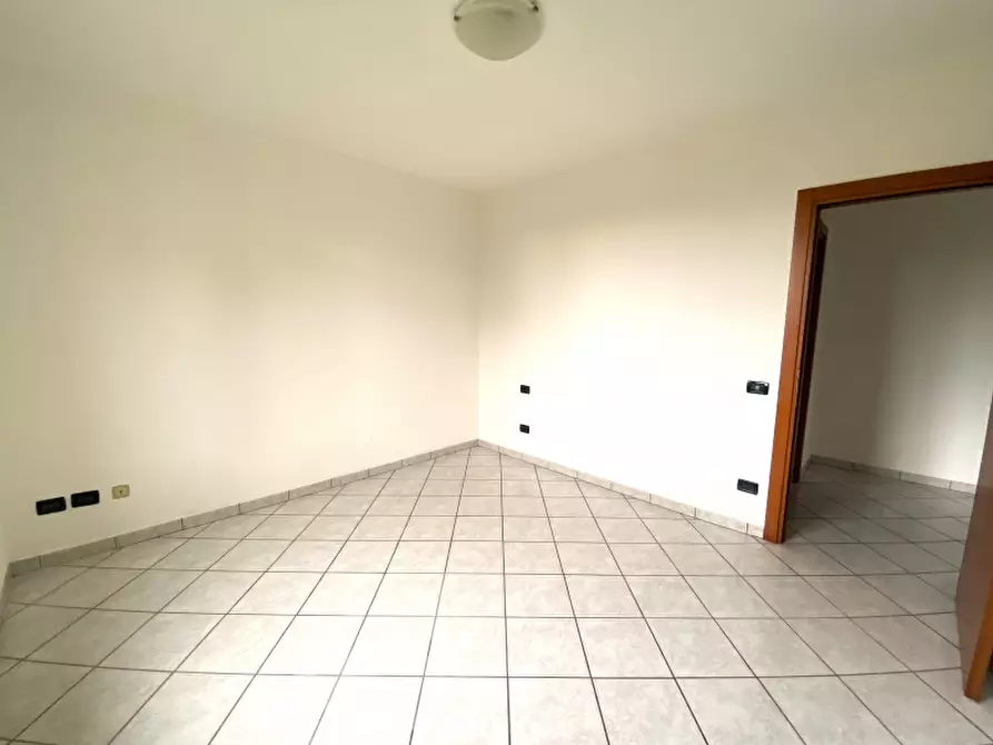 Immagine 16 di Appartamento in vendita  in Via Calamandrei a Pieve A Nievole