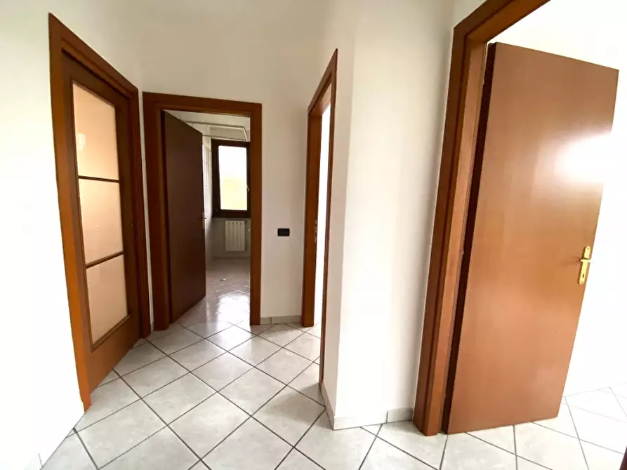 Immagine 18 di Appartamento in vendita  in Via Calamandrei a Pieve A Nievole