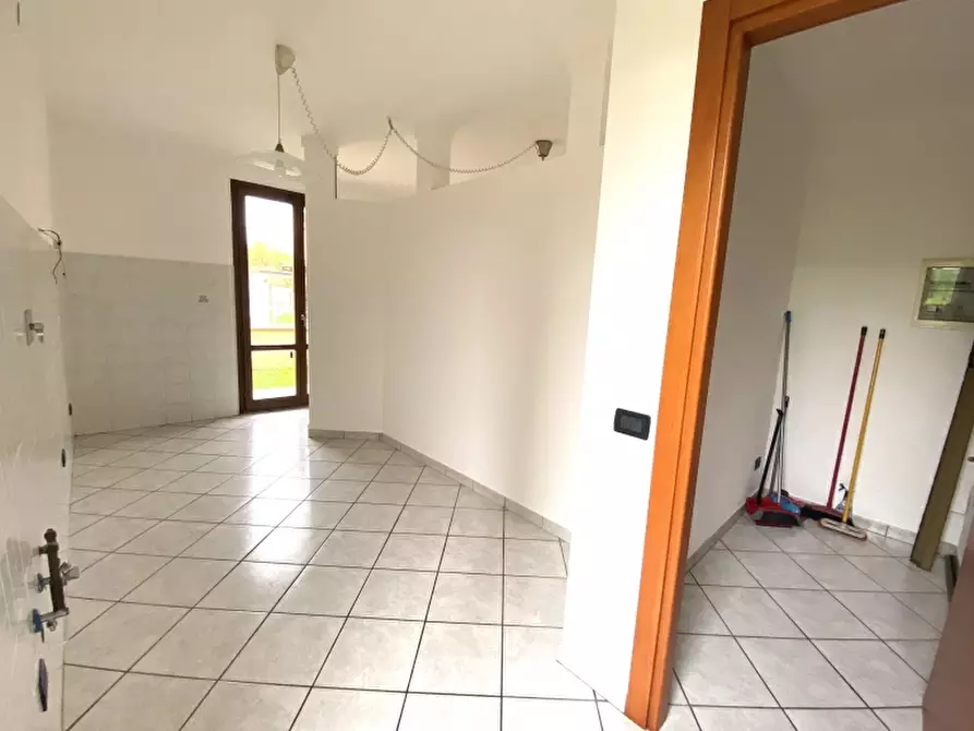 Immagine 5 di Appartamento in vendita  in Via Calamandrei a Pieve A Nievole