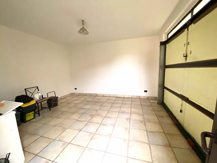 Immagine 21 di Appartamento in vendita  in Via Calamandrei a Pieve A Nievole