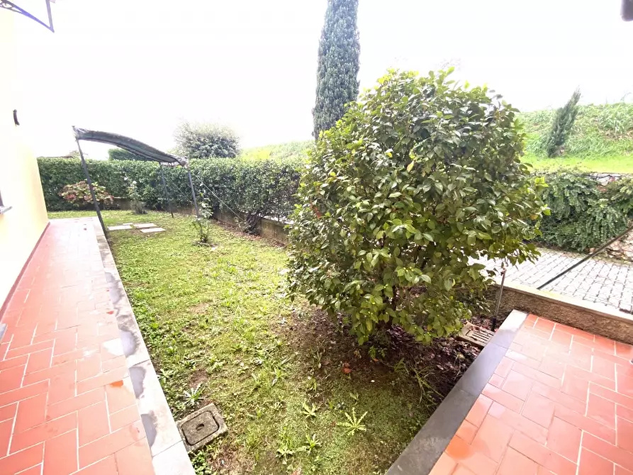 Immagine 22 di Appartamento in vendita  in Via Calamandrei a Pieve A Nievole