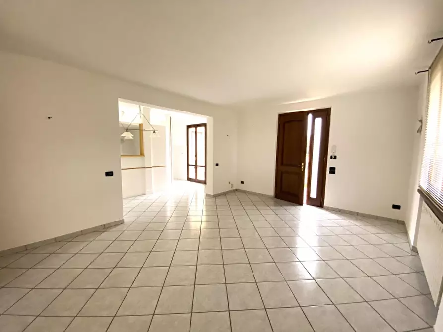 appartamento in vendita a Pieve a Nievole