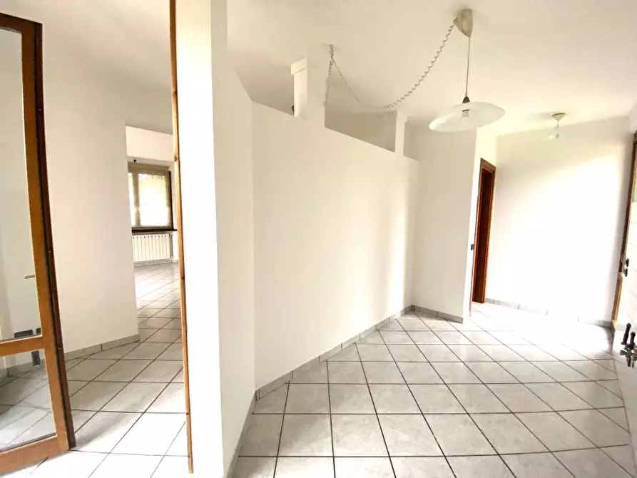 Immagine 6 di Appartamento in vendita  in Via Calamandrei a Pieve A Nievole