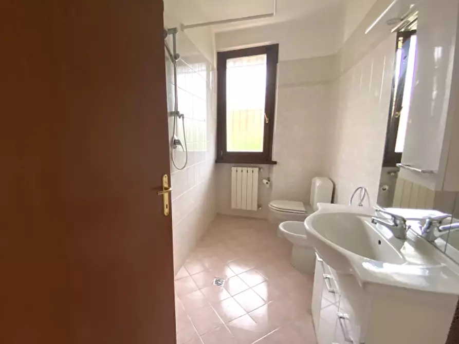 Immagine 7 di Appartamento in vendita  in Via Calamandrei a Pieve A Nievole