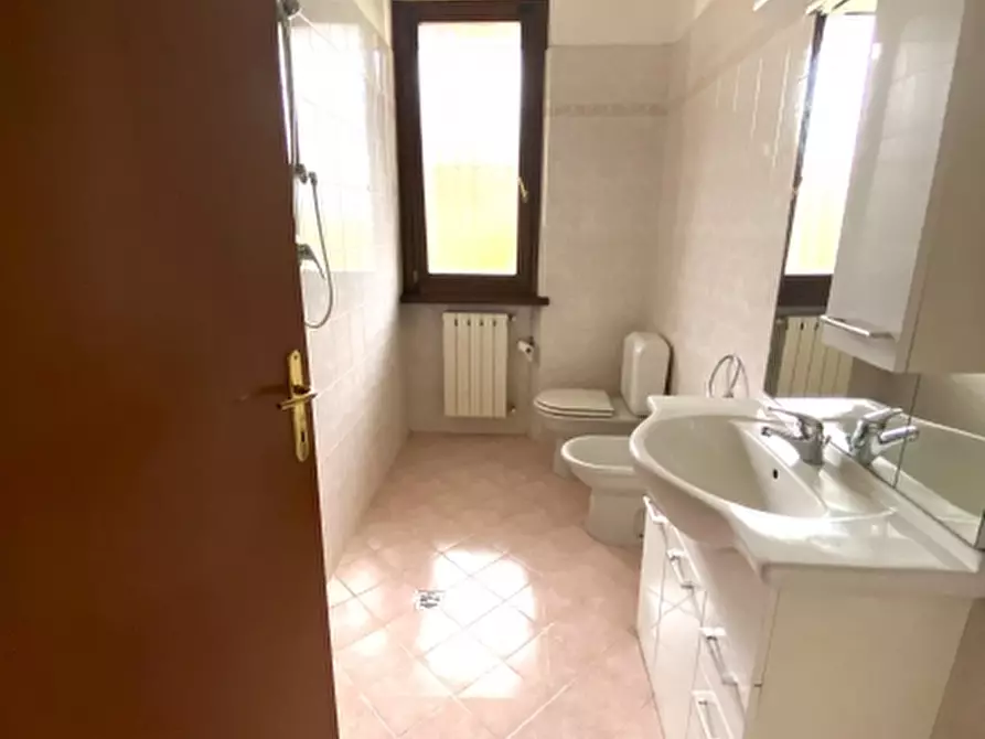 Immagine 8 di Appartamento in vendita  in Via Calamandrei a Pieve A Nievole