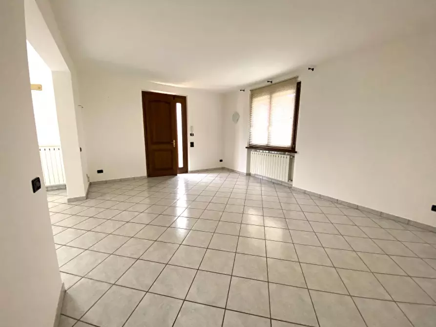 Immagine 9 di Appartamento in vendita  in Via Calamandrei a Pieve A Nievole