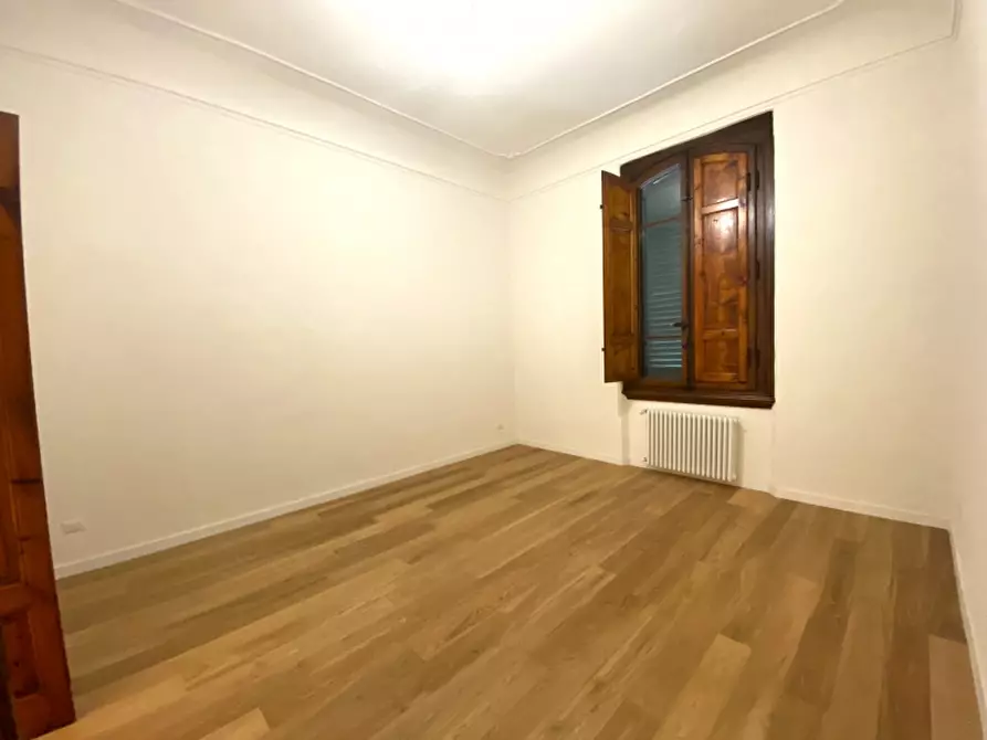 Immagine 1 di Appartamento in vendita  in Corso Matteotti a Montecatini Terme