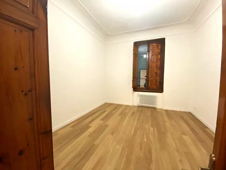 Immagine 2 di Appartamento in vendita  in Corso Matteotti a Montecatini Terme