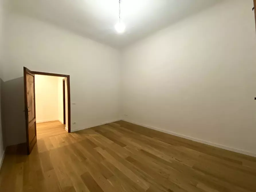 Immagine 11 di Appartamento in vendita  in Corso Matteotti a Montecatini Terme