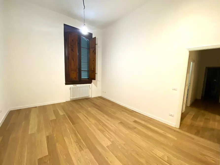 Immagine 15 di Appartamento in vendita  in Corso Matteotti a Montecatini Terme