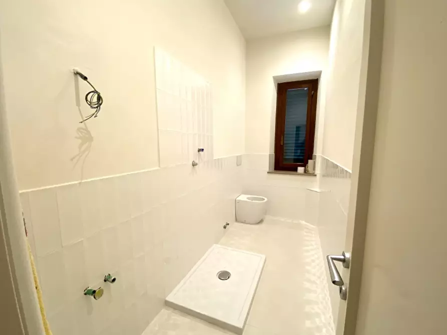 Immagine 16 di Appartamento in vendita  in Corso Matteotti a Montecatini Terme