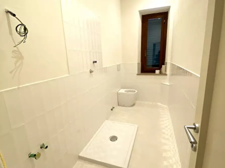 Immagine 18 di Appartamento in vendita  in Corso Matteotti a Montecatini Terme