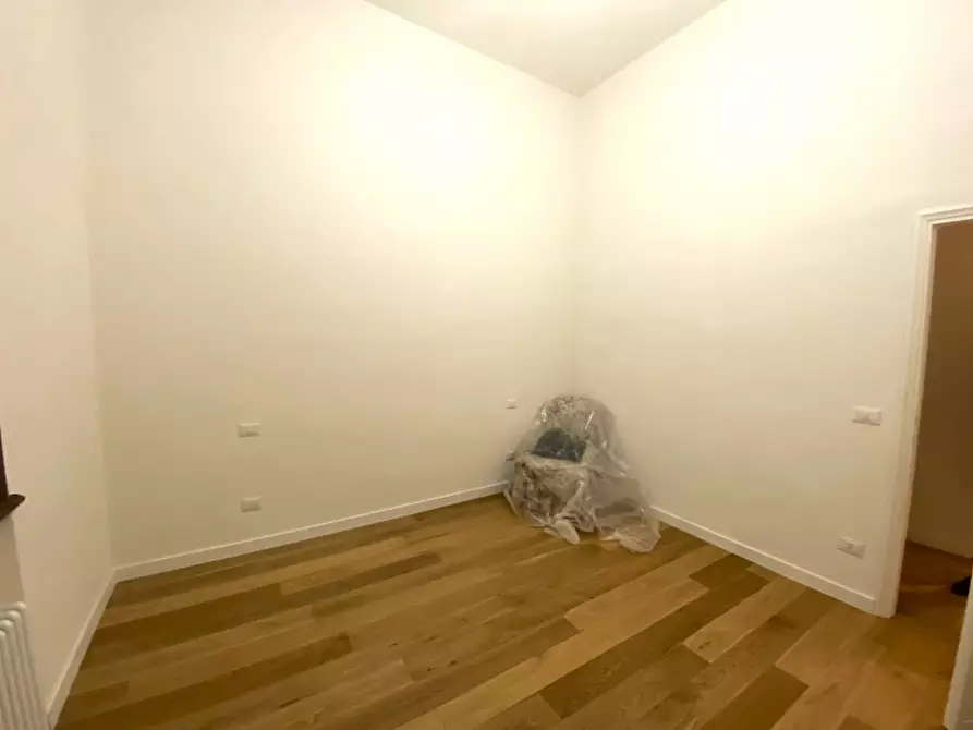 Immagine 19 di Appartamento in vendita  in Corso Matteotti a Montecatini Terme