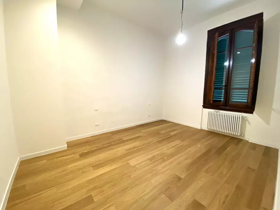 Immagine 20 di Appartamento in vendita  in Corso Matteotti a Montecatini Terme