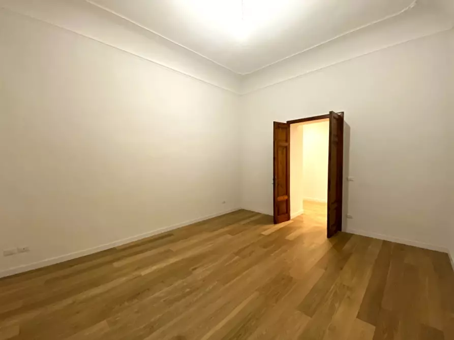 Immagine 3 di Appartamento in vendita  in Corso Matteotti a Montecatini Terme