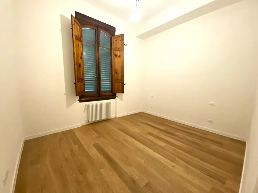 Immagine 21 di Appartamento in vendita  in Corso Matteotti a Montecatini Terme