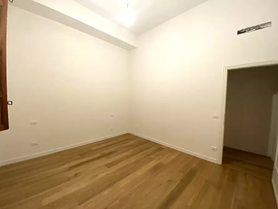 Immagine 22 di Appartamento in vendita  in Corso Matteotti a Montecatini Terme