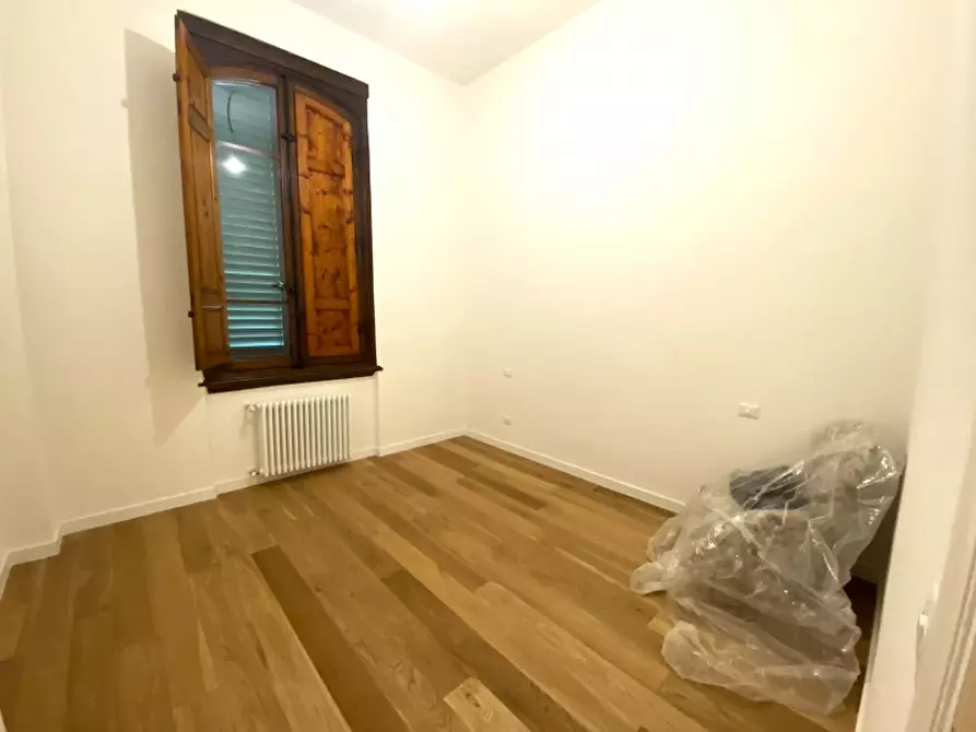 Immagine 23 di Appartamento in vendita  in Corso Matteotti a Montecatini Terme