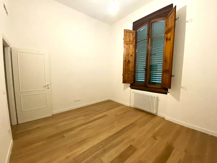 Immagine 24 di Appartamento in vendita  in Corso Matteotti a Montecatini Terme