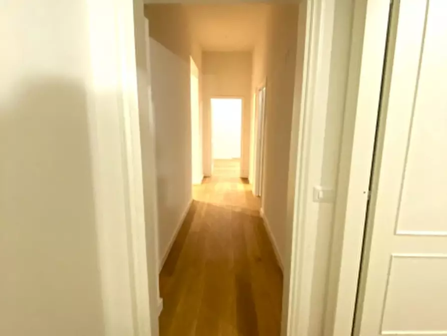 Immagine 25 di Appartamento in vendita  in Corso Matteotti a Montecatini Terme