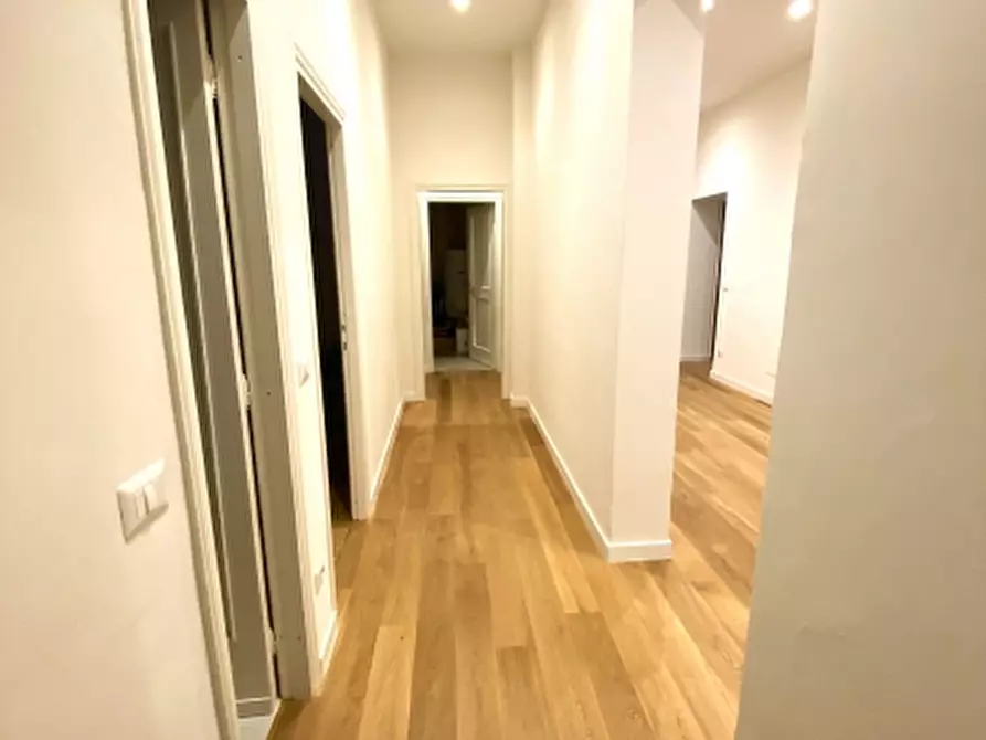 Immagine 26 di Appartamento in vendita  in Corso Matteotti a Montecatini Terme