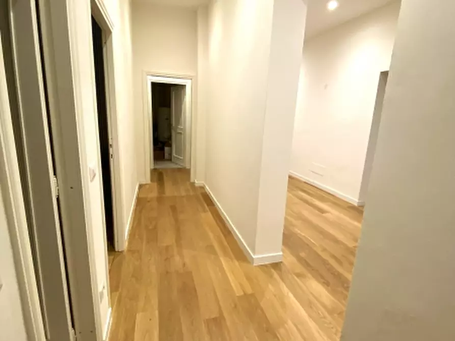 Immagine 27 di Appartamento in vendita  in Corso Matteotti a Montecatini Terme