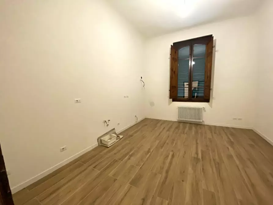 Immagine 4 di Appartamento in vendita  in Corso Matteotti a Montecatini Terme