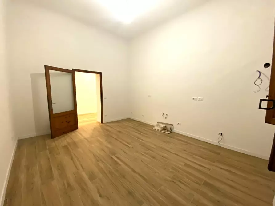 Immagine 5 di Appartamento in vendita  in Corso Matteotti a Montecatini Terme