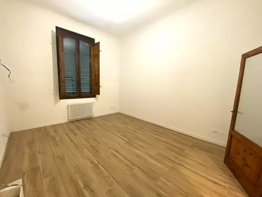 Immagine 6 di Appartamento in vendita  in Corso Matteotti a Montecatini Terme