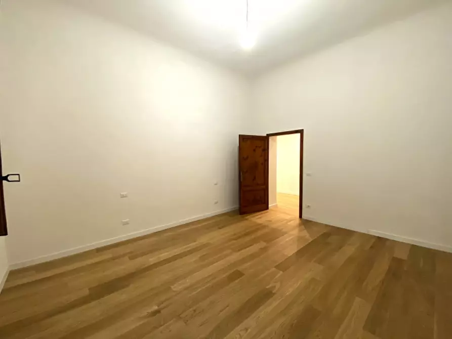 Immagine 8 di Appartamento in vendita  in Corso Matteotti a Montecatini Terme