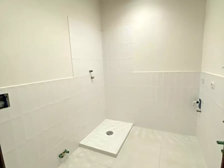 Immagine 10 di Appartamento in vendita  in Corso Matteotti a Montecatini Terme