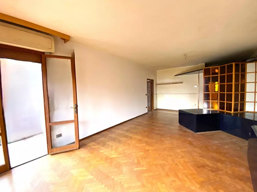 Immagine 13 di Appartamento in vendita  in Via Niccolò Paganini a Montecatini Terme