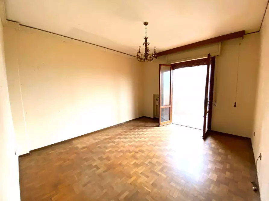 Immagine 14 di Appartamento in vendita  in Via Niccolò Paganini a Montecatini Terme