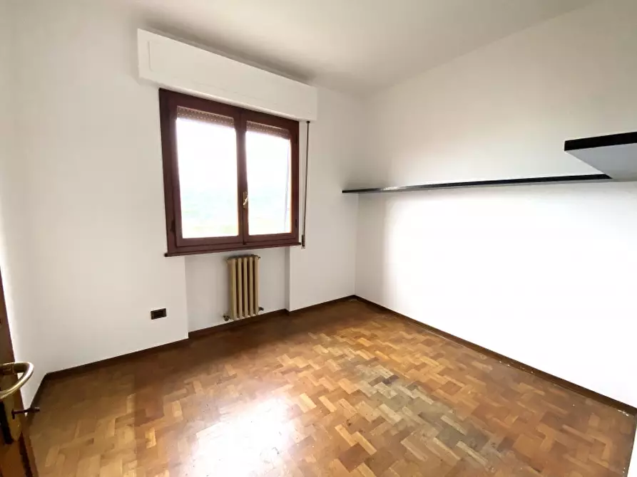 Immagine 20 di Appartamento in vendita  in Via Niccolò Paganini a Montecatini Terme