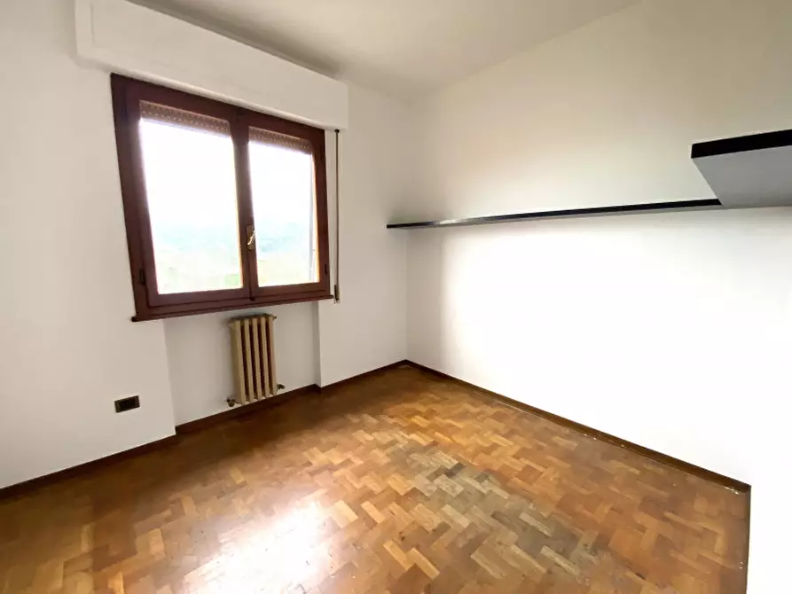 Immagine 21 di Appartamento in vendita  in Via Niccolò Paganini a Montecatini Terme