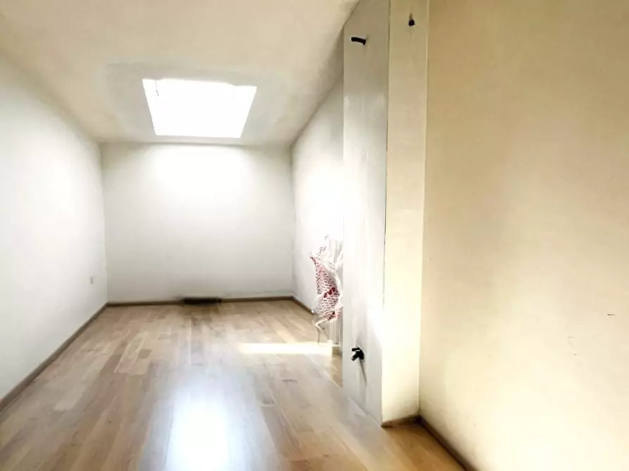 Immagine 1 di Appartamento in vendita  in Corso Matteotti a Montecatini Terme