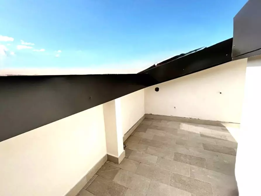 Immagine 12 di Appartamento in vendita  in Corso Matteotti a Montecatini Terme