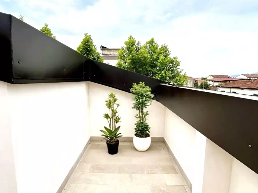 Immagine 15 di Appartamento in vendita  in Corso Matteotti a Montecatini Terme