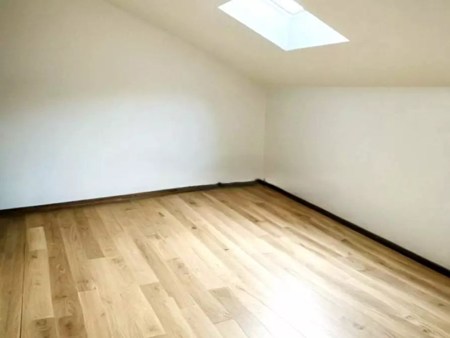 Immagine 8 di Appartamento in vendita  in Corso Matteotti a Montecatini Terme