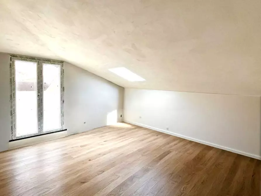 Immagine 10 di Appartamento in vendita  in Corso Matteotti a Montecatini Terme