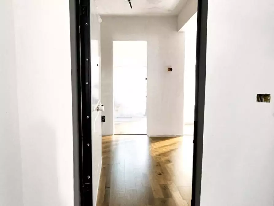 Immagine 11 di Appartamento in vendita  in Corso Matteotti a Montecatini Terme