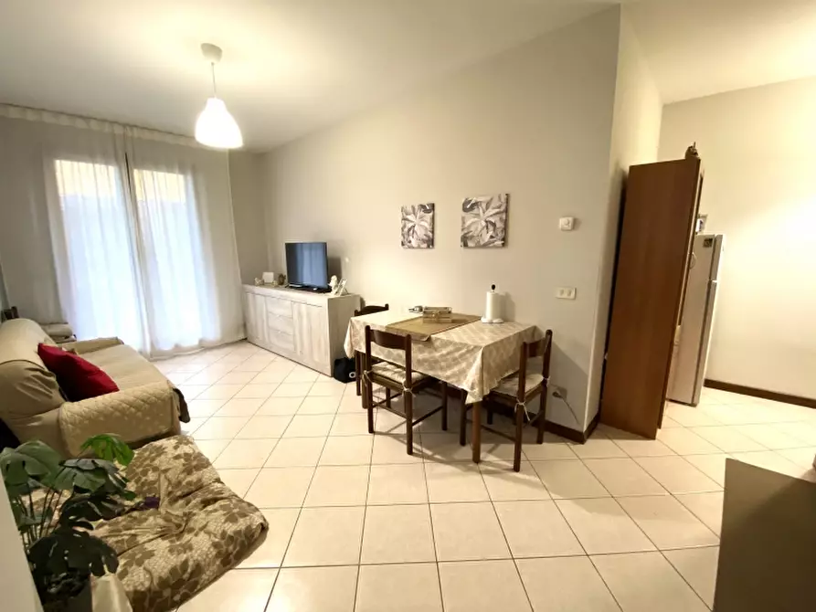 Immagine 5 di Appartamento in vendita  in Via Landini a Buggiano